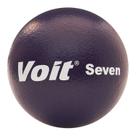Bola de espuma Voit Seven Tuff Purple 7