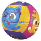 Bola de EVA nº8 Bolofofos Bola de EVA nº8 Bolofofos