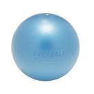 Bola de Exercício OPTP Soft Gym Overball 23 cm para Pilates Bola de Exercício OPTP Soft Gym Overball 23 cm para Pilates