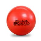Bola de exercício THERABAND Professional Series 55 cm de diâmetro