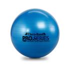 Bola de exercício THERABAND Professional Series 75 cm de diâmetro