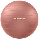 Bola de Exercício Trideer para Estabilidade, Yoga e Pilates 45-85 cm
