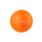 Bola de Exercícios 20cm Hidrolight