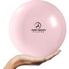Bola de exercícios ProBody Pilates 23cm para fisioterapia