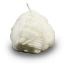 Bola De Fio - Vela Aromática