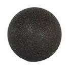 Bola De Fitness Em Forma De Amendoim EPP Para Terapia Miofascial, Massagem De Tecido Profundo, Yoga