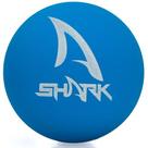 Bola de Frescobol Shark - Individual