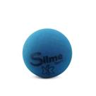 Bola de Frescobol Silme