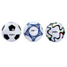 Bola de Futebol 280g Play&Fun Sortida