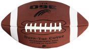 Bola de Futebol 360 Athletics 360 League Composite Tamanho 7