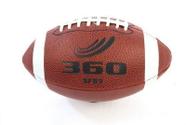 Bola de Futebol 360 Athletics 360 League Composite Tamanho 9