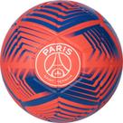 Bola de Futebol 5'' PSG Futebol e Magia 453