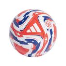 Bola de futebol adidas FIFA Club World Cup League Unisex 4