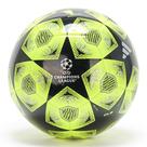 Bola de futebol adidas UCL Club unissex para adultos tamanho 5