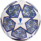Bola de futebol adidas UCL Istanbul Pro Match Size 5