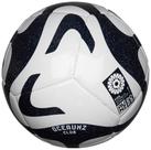 Bola de futebol Adidas Womens World Cup Club Unissex - Adulta