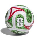 Bola de Futebol adidas World Cup League México Tamanho 4