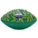 Bola De Futebol Americano Mini SP Game