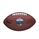 Bola De Futebol Americano NFL Duke São Paulo - Oficial