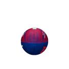 Bola de Futebol Americano NFL Tailgate Jr Bufallo Bills