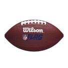 Bola de Futebol Americano WILSON NFL Flag Youth