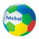 Bola de Futebol Apolo em EVA para Piscinas Praias Quadra Bola de Futebol Apolo em EVA para Piscinas Praias Quadra