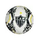 Bola de Futebol Atlético Mineiro