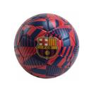 Bola de Futebol Barcelona Retro Bola de Futebol Barcelona Retro