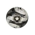 Bola de Futebol Botafogo