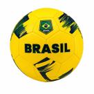 Bola De Futebol Brasil Seleção Brasileira Copa Do Mundo 2026