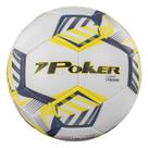 Bola De Futebol Campo 32 Gomos Oficial Durável Precisa Nova