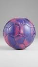Bola de Futebol Campo 32 Painéis TPU Holográfico Bola de Futebol Campo 32 Painéis TPU Holográfico