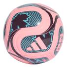 Bola de Futebol Campo Adidas Trionda Copa do Mundo 2026 Club Bola de Futebol Campo Adidas Trionda Copa do Mundo 2026 Club