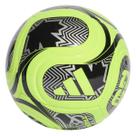Bola de Futebol Campo Adidas Trionda Copa do Mundo 2026 Club Bola de Futebol Campo Adidas Trionda Copa do Mundo 2026 Club