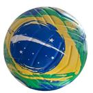 Bola de Futebol Campo BRASIL 2026 Dualt