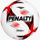 Bola de Futebol Campo Costurada Penalty Player