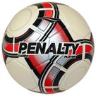 Bola de Futebol Campo Costurada Penalty Player Bola de Futebol Campo Costurada Penalty Player
