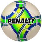 Bola de Futebol Campo Costurada Penalty Player
