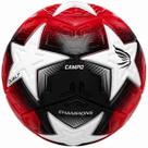 Bola de Futebol Campo Dualt Champions Technofusion