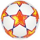 Bola de Futebol Campo e Quadra BFC 300 Costurada Alta Qualidade Size Oficial 5 Belfix