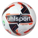Bola de Futebol Campo e Society Uhlsport Resist Synergy Bola de Futebol Campo e Society Uhlsport Resist Synergy