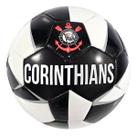 Bola De Futebol Campo Estadios Corinthians N5 Sportcom