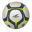Bola de Futebol Campo Finta Profissional Pro Class Bola de Futebol Campo Finta Profissional Pro Class