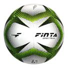 Bola de Futebol Campo Finta Spectrum