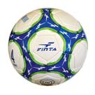 Bola de Futebol Campo Finta Talento Escolinha Nº4