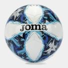 Bola de Futebol Campo Joma Challenge III Tamanho:ÚnicoGênero:UnissexCor:Branco Bola de Futebol Campo Joma Challenge III Tamanho:ÚnicoGênero:UnissexCor:Branco