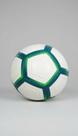 Bola de Futebol Campo Nº5 PVC/PU Costurada 32 Gomos Bola de Futebol Campo Nº5 PVC/PU Costurada 32 Gomos