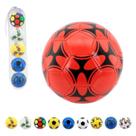 Bola De Futebol Campo Oficial Tamanho 5 Sortida