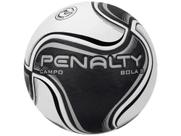 Bola de Futebol Campo Penalty 8 X Oficial