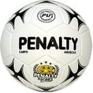 Bola de Futebol Campo Penalty Legacy Americas Profissional